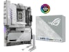Asus ROG Maximus Z890 APEX Bundkort Intel Socket