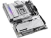 Asus ROG Maximus Z890 APEX Bundkort Intel Socket