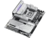 Asus ROG Maximus Z890 APEX Bundkort Intel Socket