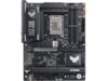 Asus TUF Gaming Z890-PLUS WIFI Bundkort Intel Socket