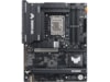 Asus TUF Gaming Z890-PLUS WIFI Bundkort Intel Socket