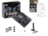 Asus TUF Gaming Z890-PLUS WIFI Bundkort Intel Socket