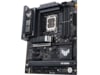 Asus TUF Gaming Z890-PLUS WIFI Bundkort Intel Socket