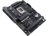 Asus TUF Gaming Z890-PLUS WIFI Bundkort Intel Socket