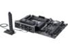 Asus TUF Gaming Z890-PLUS WIFI Bundkort Intel Socket