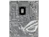 Asus ROG Strix Z890-A Gaming WIFI Bundkort Intel Socket