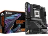 GIGABYTE X870E AORUS ELITE Bundkort AMD Socket