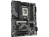 GIGABYTE Z790 D Bundkort Intel Socket