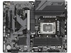 GIGABYTE Z790 D Bundkort Intel Socket