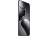 Xiaomi 14T Pro 512GB (titan black) Mobiltelefoner