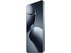 Xiaomi 14T 256GB (titan blue) Mobiltelefoner