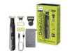 Philips OneBlade Pro QP6552/15 Face & Body Barbermaskine