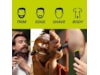 Philips OneBlade Pro QP6552/15 Face & Body Barbermaskine