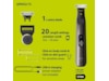 Philips OneBlade Pro QP6552/15 Face & Body Barbermaskine