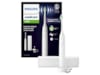 Philips Sonicare HX7108/02 elektrisk tandbørste Elektriske tandbørster