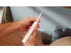 Philips Sonicare HX7108/02 elektrisk tandbørste Elektriske tandbørster