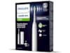 Philips Sonicare HX7108/02 elektrisk tandbørste Elektriske tandbørster