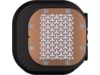 Corsair Nautilus 360 ARGB CPU Køler (hvidt) CPU - Vandkøling