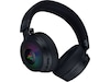 Razer Kraken V4 Pro Wireless gaming headset (sort) Gamingheadset