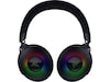 Razer Kraken V4 Pro Wireless gaming headset (sort) Gamingheadset