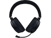 Razer Kraken V4 Pro Wireless gaming headset (sort) Gamingheadset