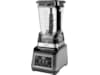Ninja 2-i-1 BN750EU Blender Blendere