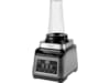 Ninja 2-i-1 BN750EU Blender Blendere
