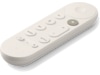 Google TV Streamer (4K) Medieafspillere