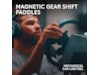 Logitech G PRO Racing Wheel PS/PC Rat og pedaler