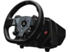 Logitech G PRO Racing Wheel Xbox/PC Rat og pedaler