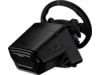 Logitech G PRO Racing Wheel Xbox/PC Rat og pedaler