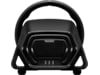 Logitech G PRO Racing Wheel Xbox/PC Rat og pedaler