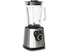 OBH Nordica Perfect Mix+ Classic Blender 1,5l Blendere