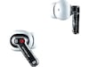 Nothing Ear trådløse høretelefoner (hvid) In-ear høretelefoner