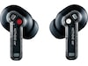 Nothing Ear trådløse høretelefoner (sort) In-ear høretelefoner