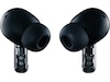 Nothing Ear trådløse høretelefoner (sort) In-ear høretelefoner