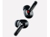 Nothing Ear (A) (sort) In-ear høretelefoner
