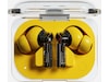 Nothing Ear (A) (gul) In-ear høretelefoner