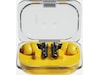 Nothing Ear (A) (gul) In-ear høretelefoner