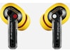 Nothing Ear (A) (gul) In-ear høretelefoner