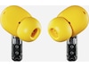 Nothing Ear (A) (gul) In-ear høretelefoner