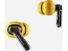 Nothing Ear (A) (gul) In-ear høretelefoner