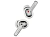 Nothing Ear (A) (hvid) In-ear høretelefoner