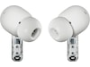 Nothing Ear (A) (hvid) In-ear høretelefoner