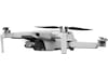 DJI Mini 4K Fly More Combo Droner