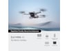 DJI Mini 4K Fly More Combo Droner