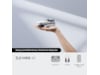 DJI Mini 4K Droner