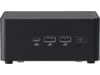Asus NUC 14 PRO Tall i3 Barebone