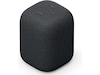 Sony Linkbuds Trådløs bluetooth højttaler (Sort) Trådløs / Bluetooth højttaler