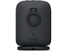 Sony Linkbuds Trådløs bluetooth højttaler (Sort) Trådløs / Bluetooth højttaler